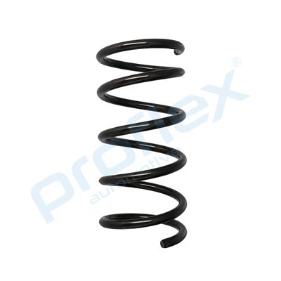 PROFLEX AUTOMOTIVE PX1-0922 EAN: 5906125015415.