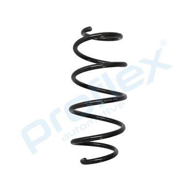 PROFLEX AUTOMOTIVE PX1-0930 EAN: 5906125015491.