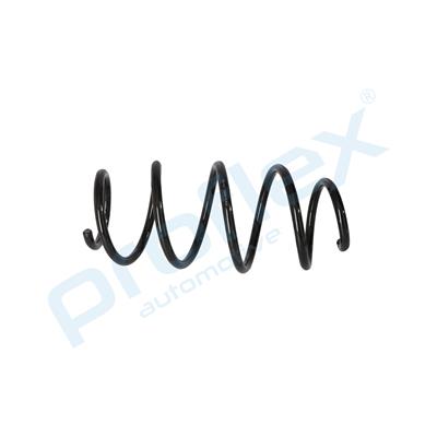 PROFLEX AUTOMOTIVE PX1-0930 EAN: 5906125015491.