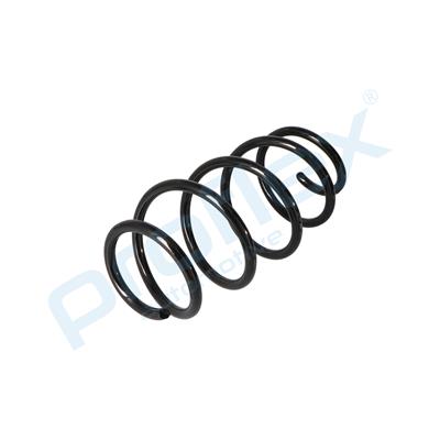 PROFLEX AUTOMOTIVE PX1-0930 EAN: 5906125015491.