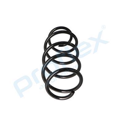 PROFLEX AUTOMOTIVE PX1-0930 EAN: 5906125015491.