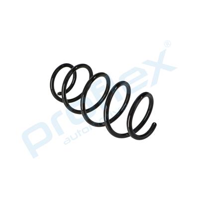 PROFLEX AUTOMOTIVE PX1-0930 EAN: 5906125015491.