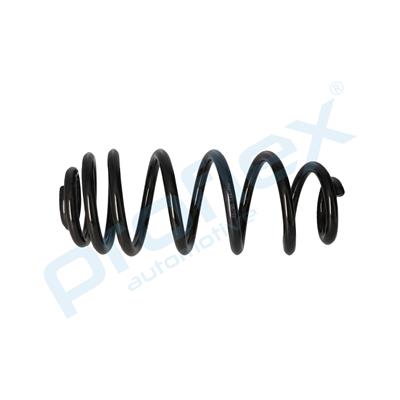 PROFLEX AUTOMOTIVE PX1-0941 EAN: 5906125015606.