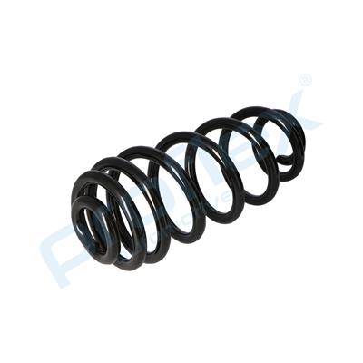 PROFLEX AUTOMOTIVE PX1-0941 EAN: 5906125015606.