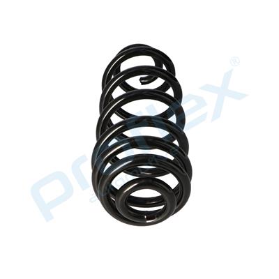PROFLEX AUTOMOTIVE PX1-0941 EAN: 5906125015606.