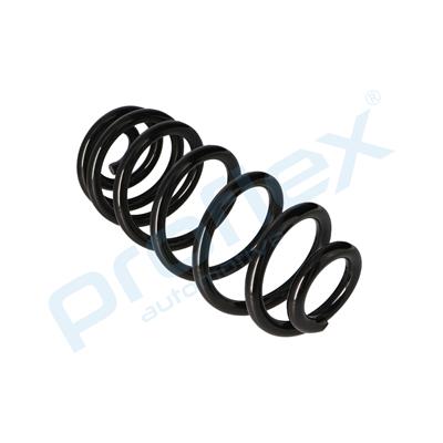PROFLEX AUTOMOTIVE PX1-0941 EAN: 5906125015606.