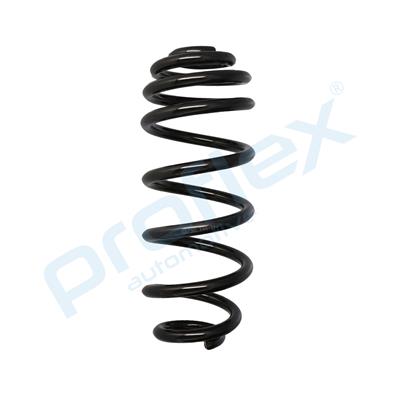PROFLEX AUTOMOTIVE PX1-0941 EAN: 5906125015606.