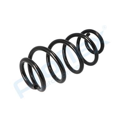 PROFLEX AUTOMOTIVE PX1-0945 EAN: 5906125015644.