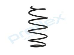PROFLEX AUTOMOTIVE PX1-0954
