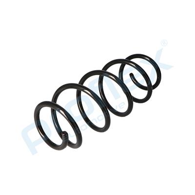 PROFLEX AUTOMOTIVE PX1-0954 EAN: 5906125015736.