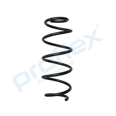 PROFLEX AUTOMOTIVE PX1-0954 EAN: 5906125015736.