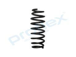 PROFLEX AUTOMOTIVE PX1-0955