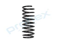 PROFLEX AUTOMOTIVE PX1-0963