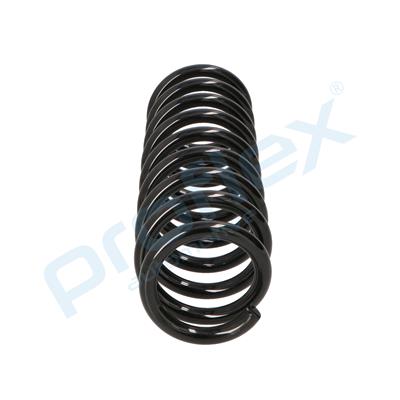 PROFLEX AUTOMOTIVE PX1-0963 EAN: 5906125015828.