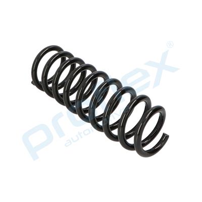 PROFLEX AUTOMOTIVE PX1-0963 EAN: 5906125015828.