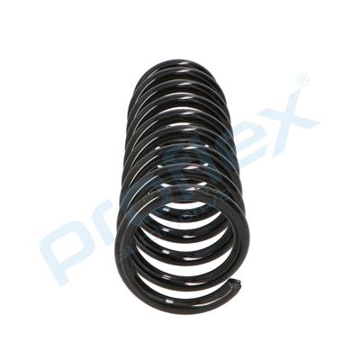 PROFLEX AUTOMOTIVE PX1-0963 EAN: 5906125015828.