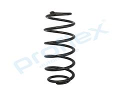 PROFLEX AUTOMOTIVE PX1-0964