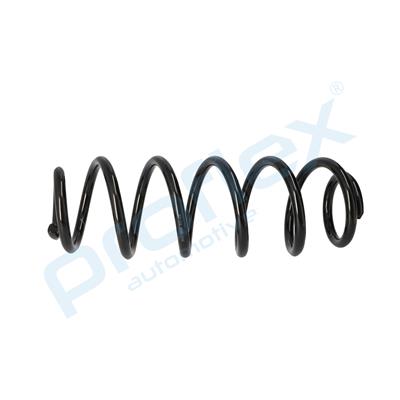 PROFLEX AUTOMOTIVE PX1-0964 EAN: 5906125015835.