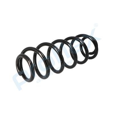 PROFLEX AUTOMOTIVE PX1-0964 EAN: 5906125015835.