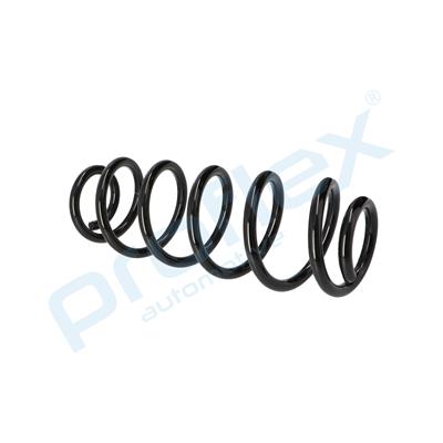 PROFLEX AUTOMOTIVE PX1-0964 EAN: 5906125015835.