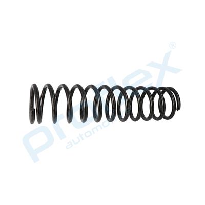 PROFLEX AUTOMOTIVE PX1-0967 EAN: 5906125015866.