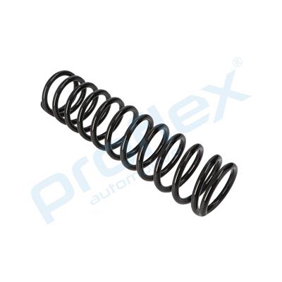 PROFLEX AUTOMOTIVE PX1-0967 EAN: 5906125015866.