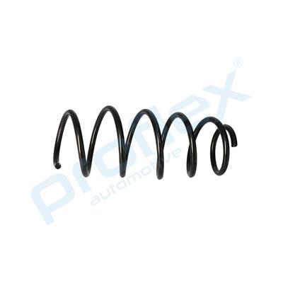PROFLEX AUTOMOTIVE PX1-0975 EAN: 5906125015941.