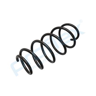 PROFLEX AUTOMOTIVE PX1-0975 EAN: 5906125015941.