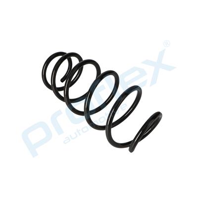 PROFLEX AUTOMOTIVE PX1-0975 EAN: 5906125015941.