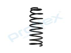PROFLEX AUTOMOTIVE PX1-0979