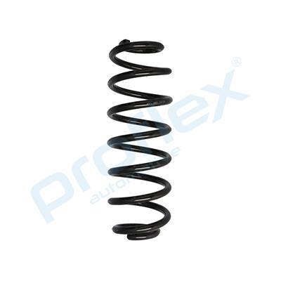 PROFLEX AUTOMOTIVE PX1-0980 EAN: 5906125015996.