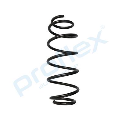 PROFLEX AUTOMOTIVE PX1-0989 EAN: 5906125016085.