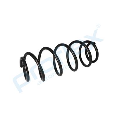 PROFLEX AUTOMOTIVE PX1-0989 EAN: 5906125016085.