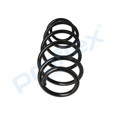 PROFLEX AUTOMOTIVE PX1-0989 EAN: 5906125016085.