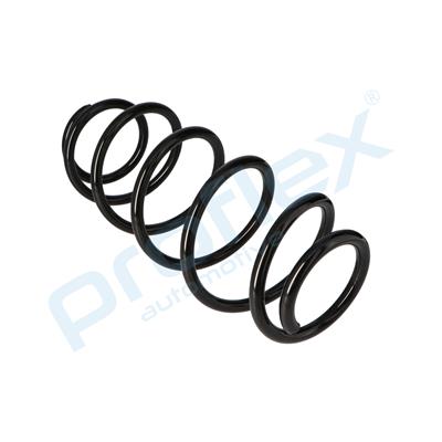 PROFLEX AUTOMOTIVE PX1-0989 EAN: 5906125016085.