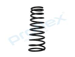 PROFLEX AUTOMOTIVE PX1-0991