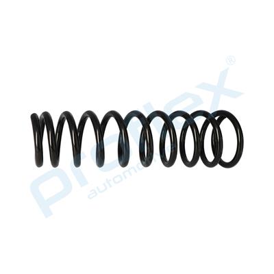 PROFLEX AUTOMOTIVE PX1-0991 EAN: 5906125016108.