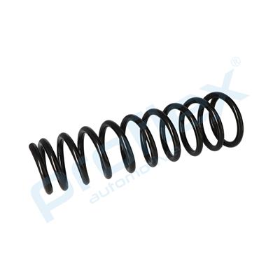 PROFLEX AUTOMOTIVE PX1-0991 EAN: 5906125016108.