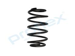PROFLEX AUTOMOTIVE PX1-0992