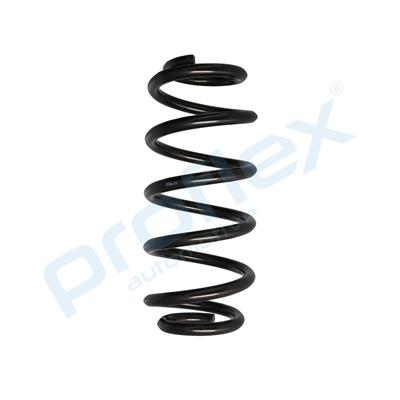 PROFLEX AUTOMOTIVE PX1-0992 EAN: 5906125016115.