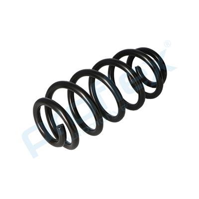 PROFLEX AUTOMOTIVE PX1-0992 EAN: 5906125016115.