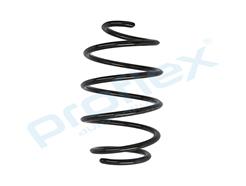 PROFLEX AUTOMOTIVE PX1-0995