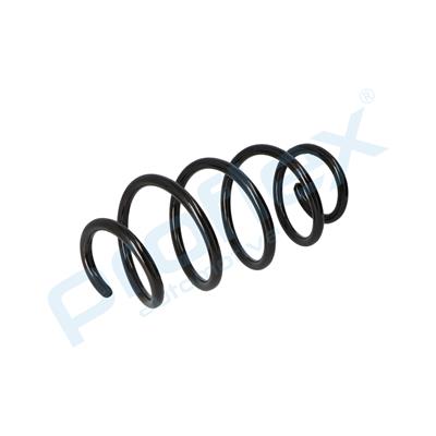 PROFLEX AUTOMOTIVE PX1-0995 EAN: 5906125016146.