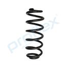 PROFLEX AUTOMOTIVE PX1-0998