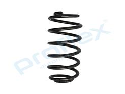 PROFLEX AUTOMOTIVE PX1-0998