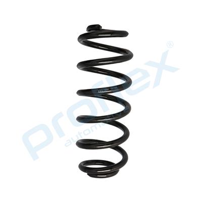 PROFLEX AUTOMOTIVE PX1-0998 EAN: 5906125016177.