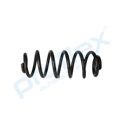 PROFLEX AUTOMOTIVE PX1-0998 EAN: 5906125016177.