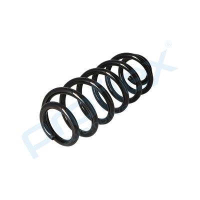 PROFLEX AUTOMOTIVE PX1-0998 EAN: 5906125016177.