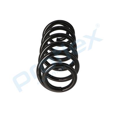 PROFLEX AUTOMOTIVE PX1-0998 EAN: 5906125016177.