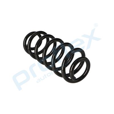 PROFLEX AUTOMOTIVE PX1-0998 EAN: 5906125016177.